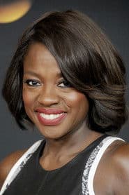 Viola Davis photo 9
