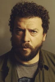 Danny McBride photo 4