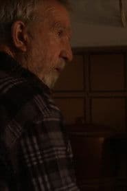 Clemente Viscaíno photo 3