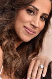 Danielle Jonas photo 3