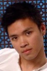 Anthony Tchang photo 2