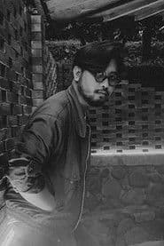 Destian Rendra photo 2