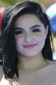 Ariel Winter photo 6