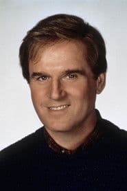 Charles Grodin photo 3