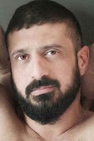 Marco Napoli photo 2