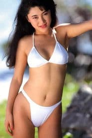 Rena Murakami photo 5