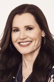 Geena Davis photo 10