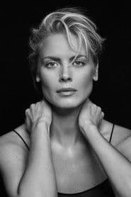 Synnøve Macody Lund photo 4