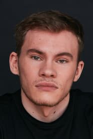 Mathieu Espagnet photo 2