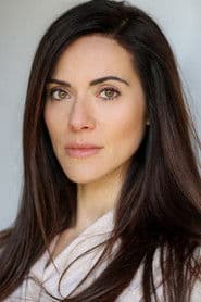 Devora Wilde photo 2