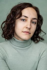 Tereza Dušková photo 2