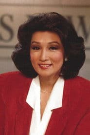 Connie Chung photo 3