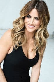 Alison Victoria photo 2