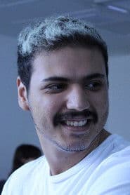 Felipe Giantaglia photo 2