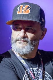 Marco Manetti photo 2