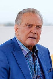 Lee Majors photo 4