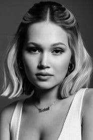 Kelli Berglund photo 4