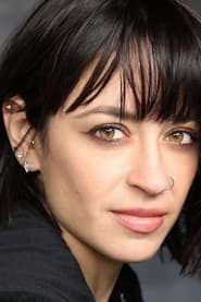 Deborah Lee Smith photo 3