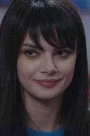 Sinem Ünsal photo 3