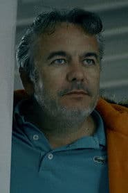 Franck Minnaert photo 2