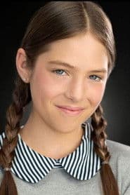 Ayla Rose Evans photo 2