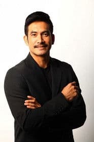 Wanchana Sawasdee photo 2