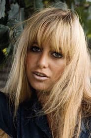 Susan George photo 3