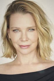 Laurie Holden photo 3