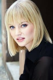 Cariba Heine photo 2