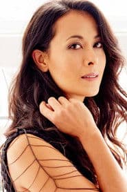 Rosie Lourde photo 6