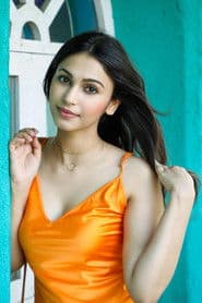 Shamata Anchan photo 2