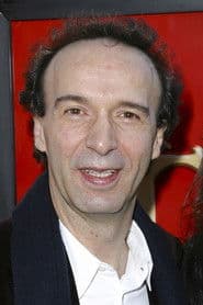 Roberto Benigni photo 4