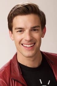 Matthew Patrick photo 2