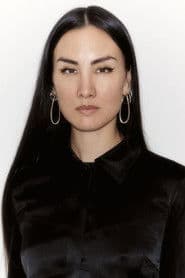 Miyako Bellizzi photo 2