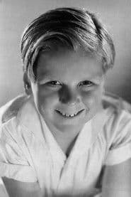Jackie Cooper photo 5