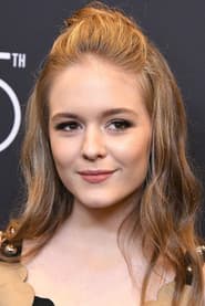 Izabela Vidovic photo 6