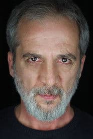 Nevzat Yılmaz photo 3