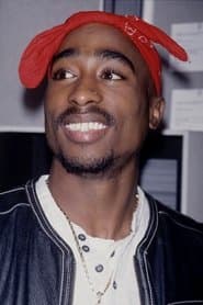 Tupac Shakur photo 5