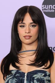Camila Cabello photo 10