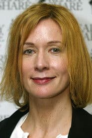 Sam Phillips photo 2