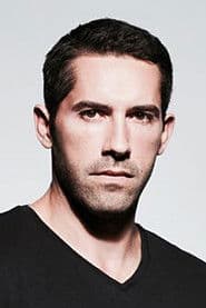 Scott Adkins photo 6