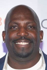 Kevin Dotcom Brown photo 4