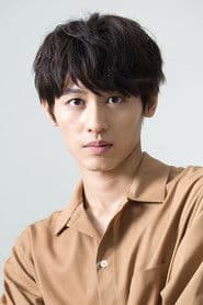 Ryota Kobayashi photo 2