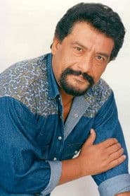 Mahmoud Saeed photo 3