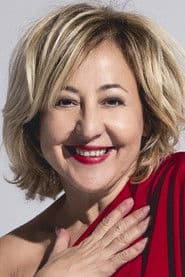 Carmen Machi photo 4