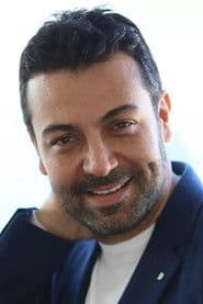 Saruhan Hünel photo 2