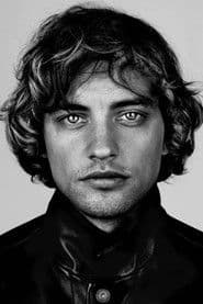 Josh Whitehouse photo 3