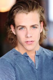 Maxime Gibeault photo 2