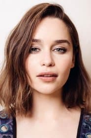 Emilia Clarke photo 3