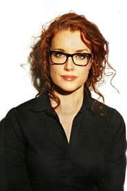 Johannah Newmarch photo 5